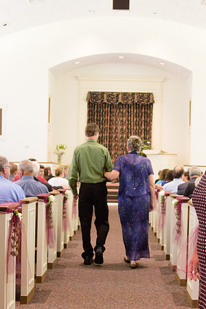 AB_TFP_7-26-14 (526)