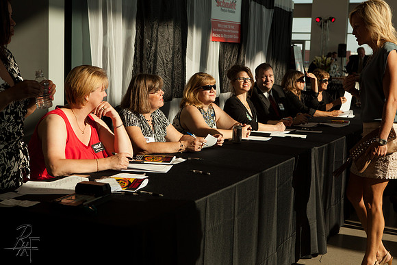 rmf-indygala-5-16-12-250