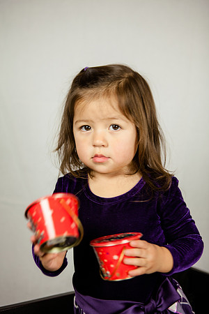 RMF_TFP_BS-12-1-12 (5 of 75)