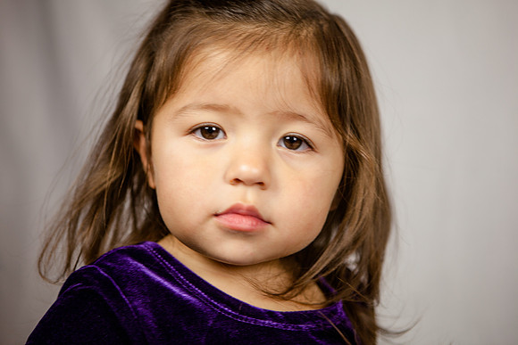 RMF_TFP_BS-12-1-12 (7 of 75)
