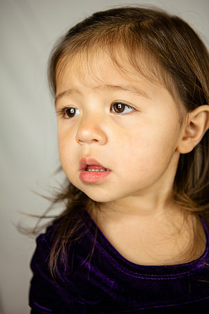 RMF_TFP_BS-12-1-12 (11 of 75)