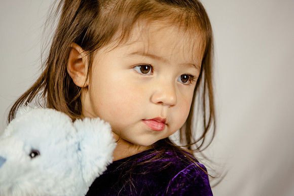 RMF_TFP_BS-12-1-12 (12 of 75)