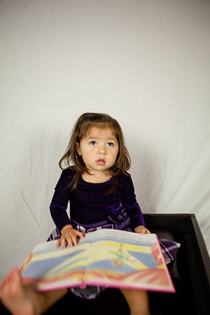 RMF_TFP_BS-12-1-12 (19 of 75)