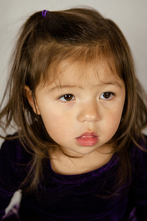 RMF_TFP_BS-12-1-12 (21 of 75)