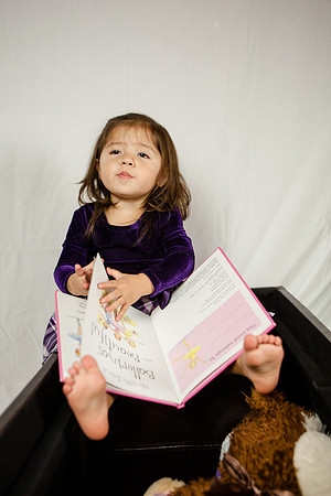 RMF_TFP_BS-12-1-12 (24 of 75)