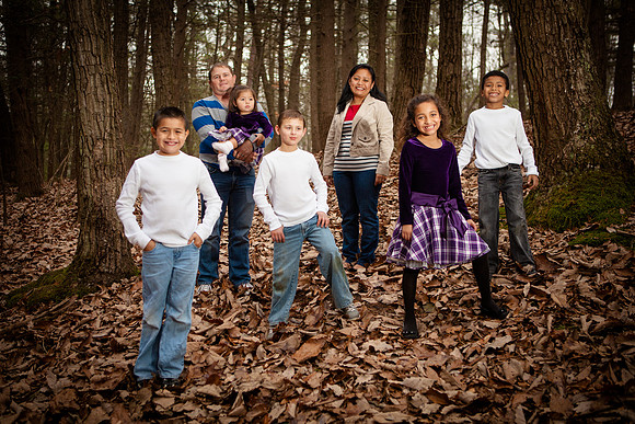 RMF_TFP_BS-12-1-12 (26 of 75)