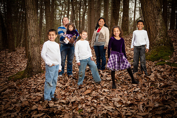 RMF_TFP_BS-12-1-12 (28 of 75)