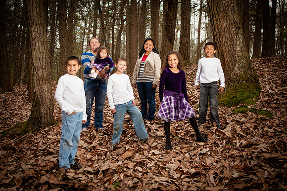 RMF_TFP_BS-12-1-12 (29 of 75)