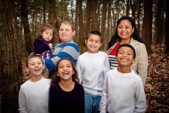 RMF_TFP_BS-12-1-12 (31 of 75)