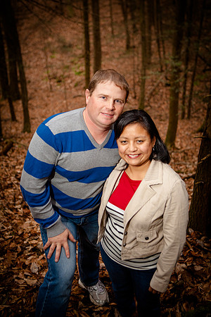 RMF_TFP_BS-12-1-12 (41 of 75)