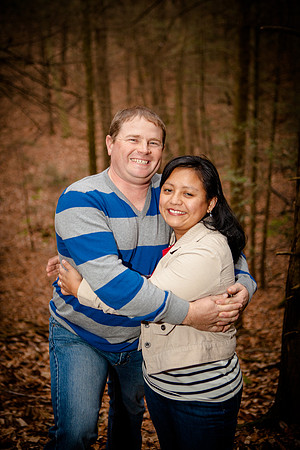 RMF_TFP_BS-12-1-12 (43 of 75)