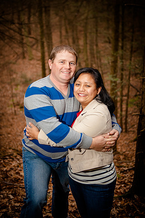 RMF_TFP_BS-12-1-12 (44 of 75)