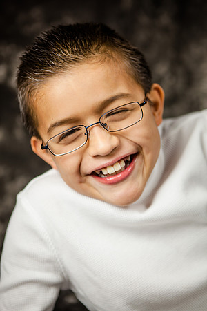 RMF_TFP_BS-12-1-12 (64 of 75)