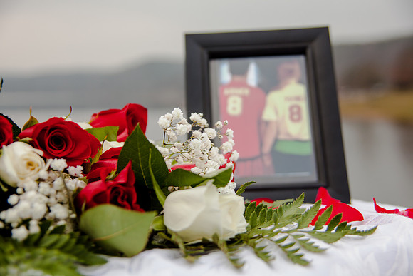 RMF_TFP_BS-12-1-12 (10 of 98)