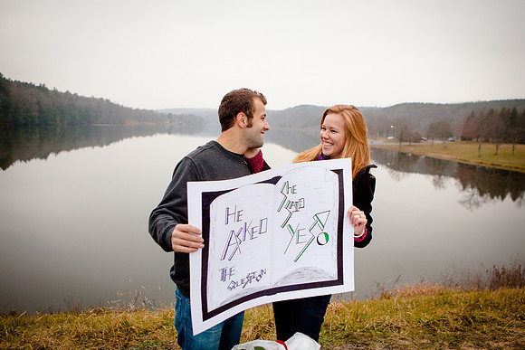 RMF_TFP_BS-12-1-12 (44 of 98)