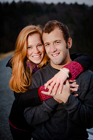 RMF_TFP_BS-12-1-12 (78 of 98)