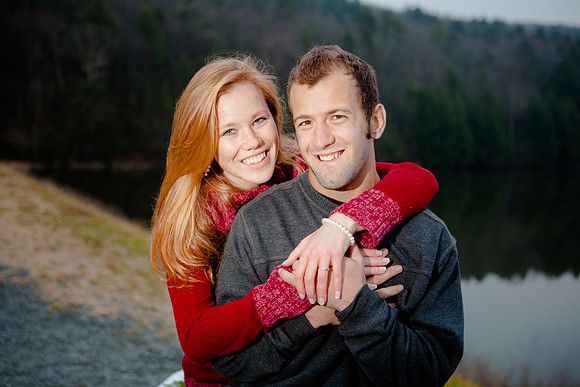 RMF_TFP_BS-12-1-12 (82 of 98)