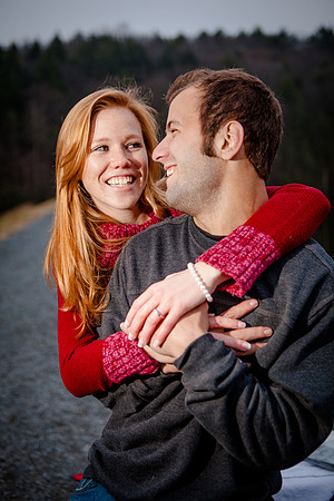RMF_TFP_BS-12-1-12 (87 of 98)