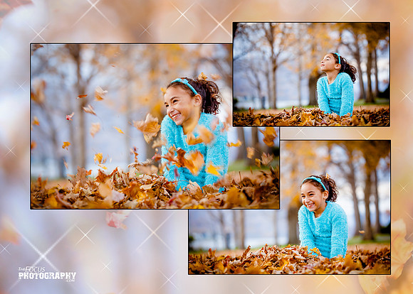 Garrettson family back card 1-2 copy