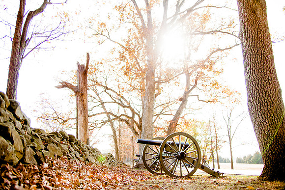 RMF_TFP_GB_10-29-13 (41)