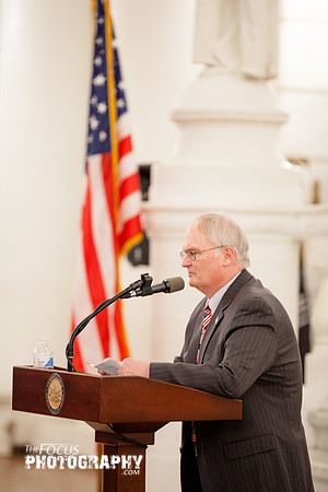 RMF_TFP_11-17-14 (183)