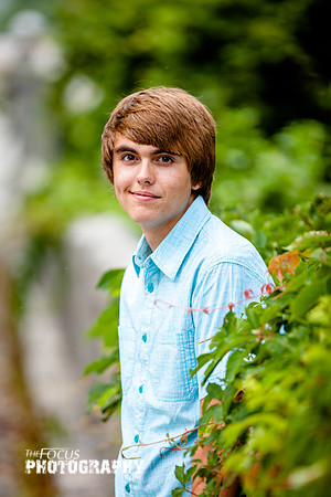 RMF_TFP_7-13-15 (277)