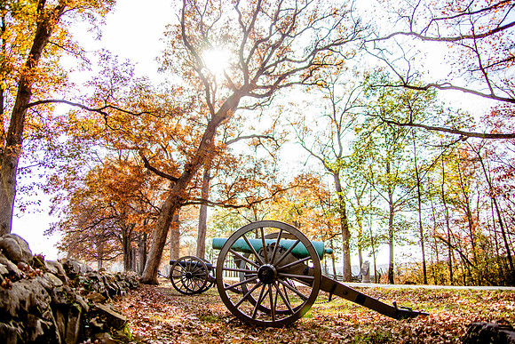 RMF_TFP_GB_10-29-13 (12)