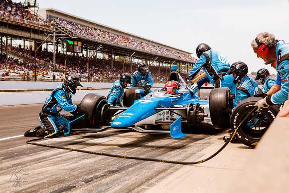 rmf-indy-5-27-12-834