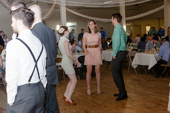 RMF_TFP_NB6-7-14 (1681)