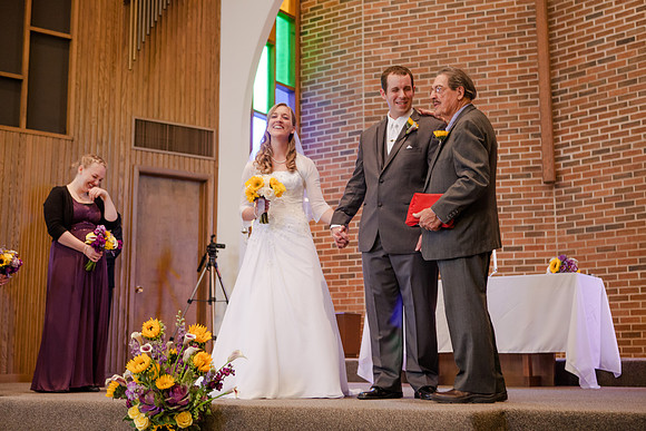 RMF_TFP_ 10-11-14 (945)