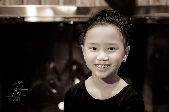 RMF_TFP_12-22-12 (5)-2