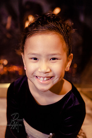 RMF_TFP_12-22-12 (8)