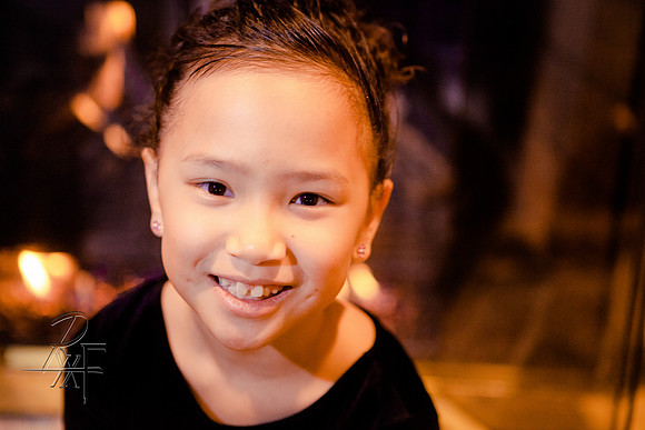 RMF_TFP_12-22-12 (11)