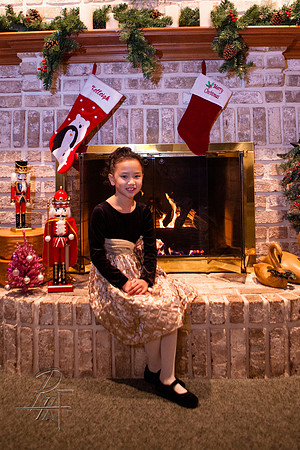 RMF_TFP_12-22-12 (18)