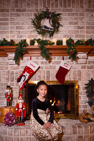 RMF_TFP_12-22-12 (19)
