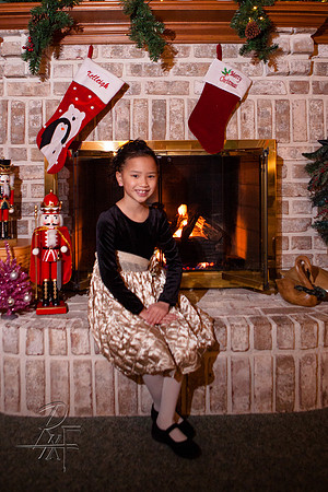 RMF_TFP_12-22-12 (20)