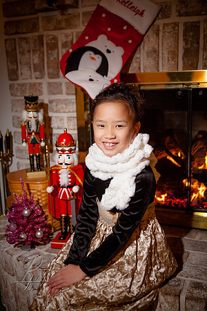 RMF_TFP_12-22-12 (21)