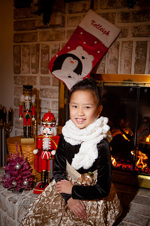 RMF_TFP_12-22-12 (22)