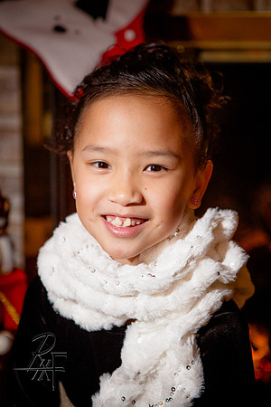 RMF_TFP_12-22-12 (24)