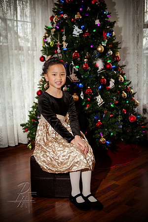 RMF_TFP_12-22-12 (29)