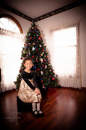 RMF_TFP_12-22-12 (32)