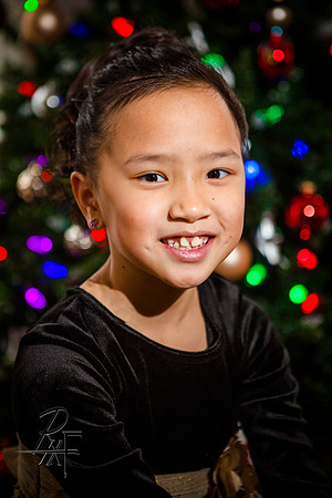 RMF_TFP_12-22-12 (39)