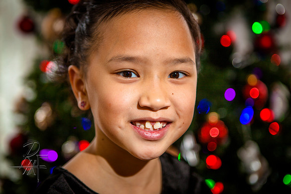RMF_TFP_12-22-12 (43)