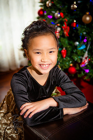 RMF_TFP_12-22-12 (46)