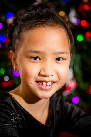 RMF_TFP_12-22-12 (51)