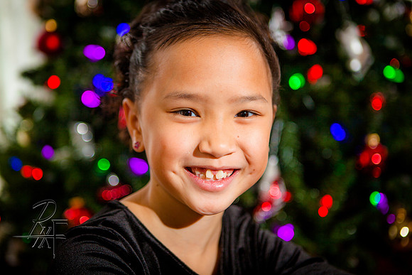RMF_TFP_12-22-12 (53)