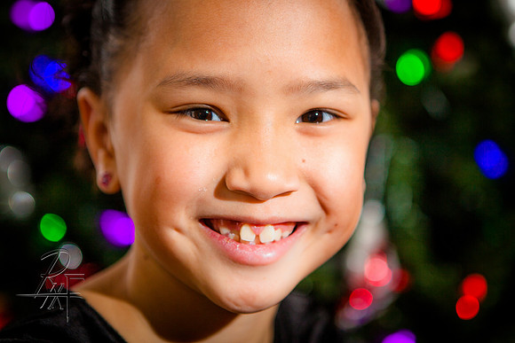 RMF_TFP_12-22-12 (54)