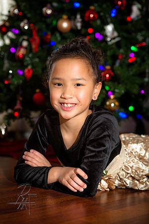RMF_TFP_12-22-12 (63)