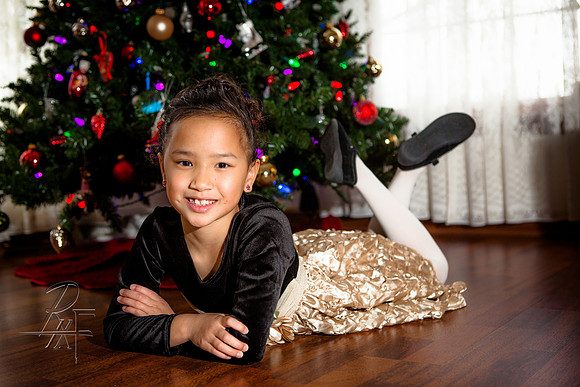RMF_TFP_12-22-12 (65)