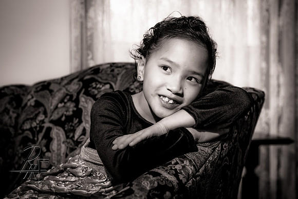 RMF_TFP_12-22-12 (71)-2